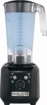 Блендер Hamilton Beach HBH450-CE в ШефСтор (chefstore.ru)